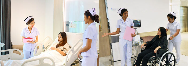 bangkok braces clinic