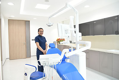 bangkok braces dental clinic