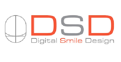 Digital smile design
