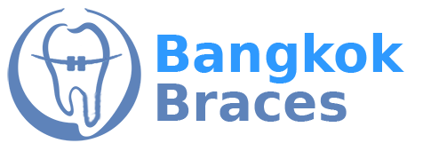Bangkok Braces