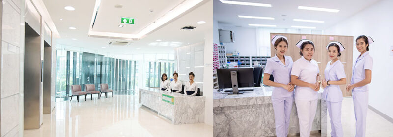 thailand orthodontic center