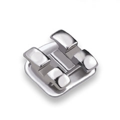 metal bracket