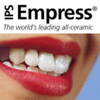 teeth veneers