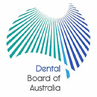 Australian board orthodontist