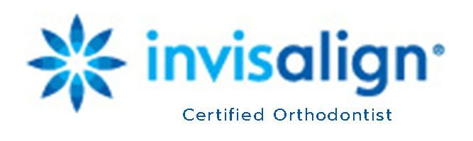 dentist align certificate