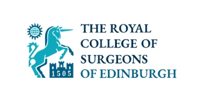 The Royal College of Surgeons of Edinburgh