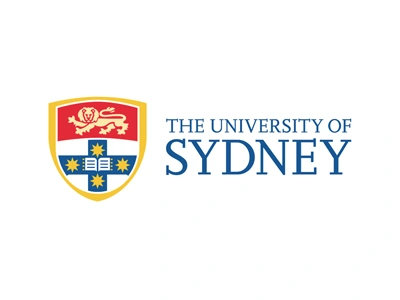 university of sydney
