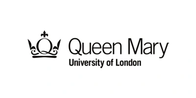 queen mary university of london