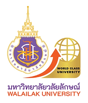 walailak university